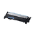 Samsung CLT-C404S Cyan Toner Cartridge