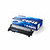 Samsung CLT-C404S Cyan Toner Cartridge