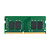 Памет Transcend DDR4, 2400MHz 8GB (1 x 8GB) 260 SO-DIMM, Unbuffered, 1Rx8 17-17-17 1.2V