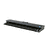 Canon Colortrac SmartLF SCi 36e Xpress