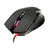 Геймърска мишка Bloody, V5M, Оптична, Жична, USB