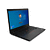 Lenovo ThinkPad L14 G2 Intel Core i5-1135G7 (2.4GHz up to 4.2GHz, 8MB), 8GB DDR4 3200MHz, 256GB SSD, 14&quot; FHD (1920x1080) IPS AG, Intel Iris Xe Graphics, WLAN, BT, 720p&amp;IR Cam, Backlit KB, FPR