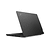 Lenovo ThinkPad L14 G2 Intel Core i5-1135G7 (2.4GHz up to 4.2GHz, 8MB), 8GB DDR4 3200MHz, 256GB SSD, 14&quot; FHD (1920x1080) IPS AG, Intel Iris Xe Graphics, WLAN, BT, 720p&amp;IR Cam, Backlit KB, FPR