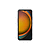 Samsung SM-G556 Galaxy Xcover 7 128GB 6GB EE Black