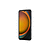 Samsung SM-G556 Galaxy Xcover 7 128GB 6GB EE Black