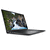Dell Vostro 3510, Intel Core i7-1165G7 (12M Cache, up to 4.7 GHz), 15.6&quot; FHD (1920x1080) WVA AG, HD Cam, 16GB (2x8GB) 2666Mhz DDR4, 512GB M.2 PCIe NVMe SSD, Intel Iris Xe, 802.11ac, BT, Backlit K