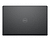 Dell Vostro 3510, Intel Core i7-1165G7 (12M Cache, up to 4.7 GHz), 15.6&quot; FHD (1920x1080) WVA AG, HD Cam, 16GB (2x8GB) 2666Mhz DDR4, 512GB M.2 PCIe NVMe SSD, Intel Iris Xe, 802.11ac, BT, Backlit K