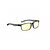 Геймърски очила GUNNAR Enigma Onyx, Smoke, Черен