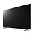 LG 86UR78003LB, 86&quot; 4K UltraHD TV 4K (3840 x 2160), DVB-T2/C/S2, webOS 23 Smart TV, ThinQ AI, a5 AI Processor 4K Gen6, WiFi, HDR10 pro, HLG, ALLM/HGiG, 4K Upscaling, AI Sound, Voice Controll, HDM