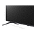 LG 86UR78003LB, 86&quot; 4K UltraHD TV 4K (3840 x 2160), DVB-T2/C/S2, webOS 23 Smart TV, ThinQ AI, a5 AI Processor 4K Gen6, WiFi, HDR10 pro, HLG, ALLM/HGiG, 4K Upscaling, AI Sound, Voice Controll, HDM