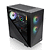 Thermaltake Divider 170 TG ARGB