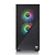 Thermaltake Divider 170 TG ARGB