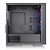 Thermaltake Divider 170 TG ARGB