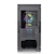 Thermaltake Divider 170 TG ARGB