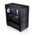 Thermaltake S250 TG ARGB