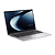 Asus ExpertBook PM1503CDA-S70445, Ryzen 7 170  3.2GHz (16MB Cache, up to 4.75 GHz, 8 cores, 16 Threads),15.6"FHD (1920 x 1080) 16:9,AG, 60Mhz,DDR5 16GB (1 slot free) ,1TB M.2 G4, Wi-Fi 6E. Blueto