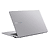 Asus ExpertBook PM1503CDA-S70445, Ryzen 7 170  3.2GHz (16MB Cache, up to 4.75 GHz, 8 cores, 16 Threads),15.6"FHD (1920 x 1080) 16:9,AG, 60Mhz,DDR5 16GB (1 slot free) ,1TB M.2 G4, Wi-Fi 6E. Blueto