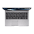 Asus ExpertBook PM1503CDA-S70445, Ryzen 7 170  3.2GHz (16MB Cache, up to 4.75 GHz, 8 cores, 16 Threads),15.6"FHD (1920 x 1080) 16:9,AG, 60Mhz,DDR5 16GB (1 slot free) ,1TB M.2 G4, Wi-Fi 6E. Blueto