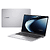 Asus ExpertBook PM1503CDA-S70445, Ryzen 7 170  3.2GHz (16MB Cache, up to 4.75 GHz, 8 cores, 16 Threads),15.6"FHD (1920 x 1080) 16:9,AG, 60Mhz,DDR5 16GB (1 slot free) ,1TB M.2 G4, Wi-Fi 6E. Blueto