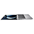 Asus ExpertBook PM1503CDA-S70445, Ryzen 7 170  3.2GHz (16MB Cache, up to 4.75 GHz, 8 cores, 16 Threads),15.6"FHD (1920 x 1080) 16:9,AG, 60Mhz,DDR5 16GB (1 slot free) ,1TB M.2 G4, Wi-Fi 6E. Blueto