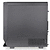 Thermaltake Ceres 500 TG ARGB