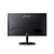 Acer Nitro KG270P0bi, 27   FHD(1920x1080)VA, ZeroFrame, 144Hz, 1ms/0.5ms(GTG, Min.), 250nits, 100M:1, VGA, HDMI, 99% sRGB, FreeSync, VisionCare 1.0, BlueLight Shield, Tilt, Vesa, Energy star, Black