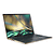 Acer Swift 5, SF514-56T-70F5, Core i7-1260P (up to 4.7GHz, 18MB), 14&quot; 2.5K (2560 x 1440) IPS touch, 16GB LPDDR5, 1024GB PCIe SSD, Intel UMA, WIFI 6E BT 5.0 INTEL Killer CNVi, Backlit KB, FPR, Win