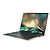 Acer Swift 5, SF514-56T-70F5, Core i7-1260P (up to 4.7GHz, 18MB), 14&quot; 2.5K (2560 x 1440) IPS touch, 16GB LPDDR5, 1024GB PCIe SSD, Intel UMA, WIFI 6E BT 5.0 INTEL Killer CNVi, Backlit KB, FPR, Win