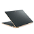 Acer Swift 5, SF514-56T-70F5, Core i7-1260P (up to 4.7GHz, 18MB), 14&quot; 2.5K (2560 x 1440) IPS touch, 16GB LPDDR5, 1024GB PCIe SSD, Intel UMA, WIFI 6E BT 5.0 INTEL Killer CNVi, Backlit KB, FPR, Win