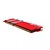 Thermaltake TOUGHRAM RGB 32GB (2x16GB) DDR5 5600MHz U-DIMM Racing Red