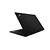 Lenovo ThinkPad T15 G2 Intel Core i5-1135G7 (2.4GHz up to 4.2GHz, 8MB), 8GB DDR4 3200MHz, 256GB SSD, 15.6&quot; FHD (1920x1080) IPS AG, Intel Iris Xe Graphics, WLAN, BT, Backlit KB, 720p&amp;IR Cam, S