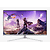 Philips 32M2N8900P, 31.5" QD-OLED, 3840x2160@240Hz, 0.03ms GtG, 250cd/m2 (SDR), 1000cd/m2 (HDR), 1.500.000:1, Mega Infinity DCR, Adaptive Sync, FlickerFree, SoftBlue tech., 5Wx2+DTS, Tilt, Height