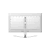 Philips 32M2N8900P, 31.5" QD-OLED, 3840x2160@240Hz, 0.03ms GtG, 250cd/m2 (SDR), 1000cd/m2 (HDR), 1.500.000:1, Mega Infinity DCR, Adaptive Sync, FlickerFree, SoftBlue tech., 5Wx2+DTS, Tilt, Height