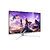 Philips 32M2N8900P, 31.5" QD-OLED, 3840x2160@240Hz, 0.03ms GtG, 250cd/m2 (SDR), 1000cd/m2 (HDR), 1.500.000:1, Mega Infinity DCR, Adaptive Sync, FlickerFree, SoftBlue tech., 5Wx2+DTS, Tilt, Height