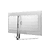 Philips 32M2N8900P, 31.5" QD-OLED, 3840x2160@240Hz, 0.03ms GtG, 250cd/m2 (SDR), 1000cd/m2 (HDR), 1.500.000:1, Mega Infinity DCR, Adaptive Sync, FlickerFree, SoftBlue tech., 5Wx2+DTS, Tilt, Height