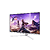 Philips 32M2N8900P, 31.5" QD-OLED, 3840x2160@240Hz, 0.03ms GtG, 250cd/m2 (SDR), 1000cd/m2 (HDR), 1.500.000:1, Mega Infinity DCR, Adaptive Sync, FlickerFree, SoftBlue tech., 5Wx2+DTS, Tilt, Height