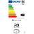Philips 32M2N8900P, 31.5" QD-OLED, 3840x2160@240Hz, 0.03ms GtG, 250cd/m2 (SDR), 1000cd/m2 (HDR), 1.500.000:1, Mega Infinity DCR, Adaptive Sync, FlickerFree, SoftBlue tech., 5Wx2+DTS, Tilt, Height