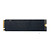 Patriot P300 1TB M.2 2280 PCIE