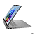 LENOVO IP5 2IN1 14/ 83UJ0024BM