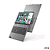 LENOVO IP5 2IN1 14/ 83UJ0024BM