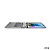 LENOVO IP5 2IN1 14/ 83UJ0024BM