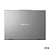 LENOVO IP5 2IN1 14/ 83UJ0024BM