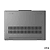 LENOVO IP5 2IN1 14/ 83UJ0024BM