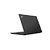 Lenovo ThinkPad T14s G2 Intel Core i7-1165G7 (2.8GHz up to 4.7GHz, 12MB), 16GB LPDDR4x 4266MHz, 512GB SSD, 14&quot; FHD (1920x1080) IPS AG, Intel Iris Xe Graphics, WLAN, BT, Backlit KB, 720p&amp;IR Ca