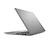Dell Vostro 5640, Intel Core 7-150U (12MB cache, up to 5.4 GHz), 16.0&quot; FHD+ (1920x1200) AG 250nits, 16GB (2X8GB) 5200Mhz LPDDR5, 512GB SSD PCIe M.2, Intel Graphics, Cam&amp;Mic, 802.11AC, BT, Bac