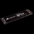 SSD Corsair Force MP510 series NVMe PCIe Gen 3.0 x4 (PCIe Slot) M.2 2280, 960GB 3D TLC NAND; Up to 3,480MB/s Sequential Read, Up to 3,00MB/s Sequential Write; Up to 610K IOPS Random Read, Up