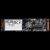 SSD Corsair Force MP510 series NVMe PCIe Gen 3.0 x4 (PCIe Slot) M.2 2280, 960GB 3D TLC NAND; Up to 3,480MB/s Sequential Read, Up to 3,00MB/s Sequential Write; Up to 610K IOPS Random Read, Up