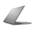 Dell Vostro 5640, Intel Core 5 -120U (12MB cache, up to 5.0 GHz), 16.0&quot; FHD+ (1920x1200) AG 250nits, 16GB (2X8GB) 5200Mhz LPDDR5, 512GB SSD PCIe M.2, Intel Graphics, Cam&amp;Mic, 802.11AC, BT, Ba