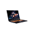 ACER ANV17-41-R6Q5