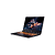 ACER ANV17-41-R6Q5